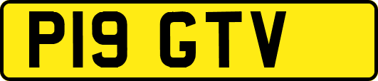 P19GTV
