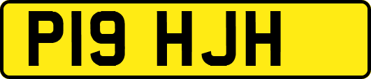 P19HJH