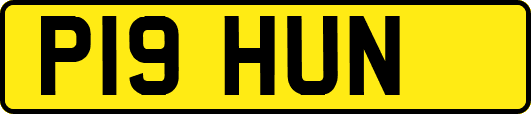 P19HUN