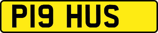 P19HUS