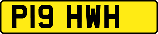 P19HWH