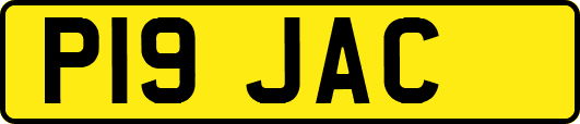 P19JAC
