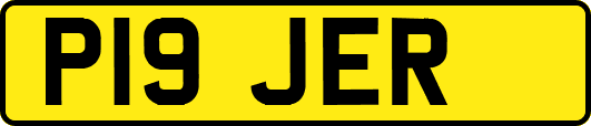 P19JER
