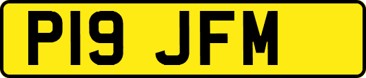 P19JFM
