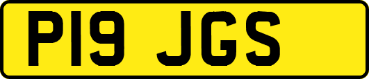 P19JGS