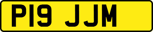 P19JJM