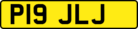 P19JLJ