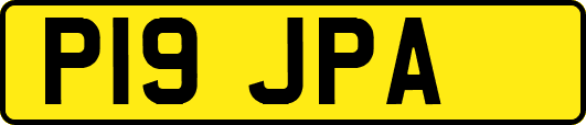 P19JPA