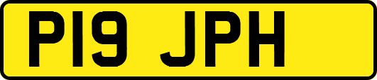 P19JPH