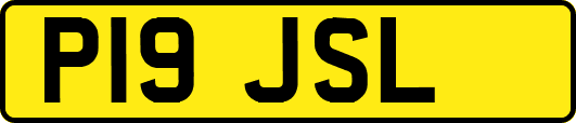 P19JSL