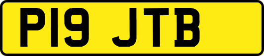 P19JTB