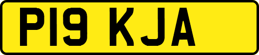 P19KJA