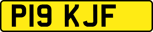 P19KJF