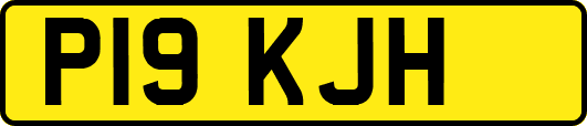 P19KJH