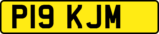 P19KJM