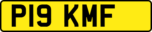 P19KMF