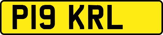 P19KRL