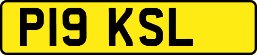 P19KSL