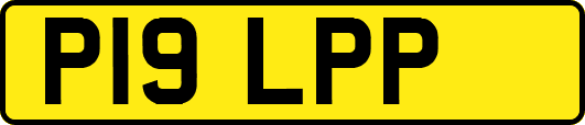 P19LPP