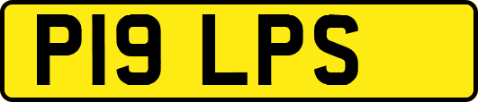P19LPS