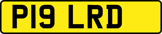 P19LRD