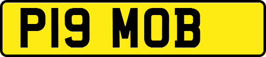 P19MOB