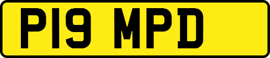 P19MPD