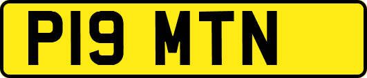 P19MTN