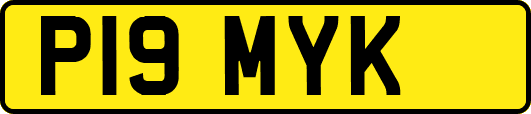 P19MYK