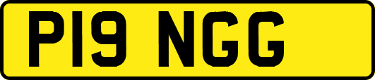 P19NGG