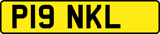 P19NKL