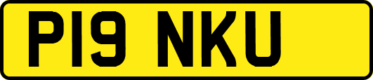 P19NKU