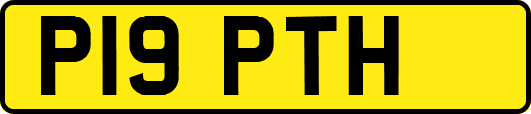 P19PTH