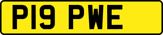 P19PWE