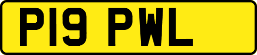 P19PWL