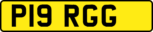 P19RGG