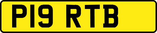 P19RTB