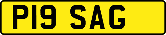 P19SAG