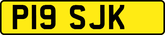 P19SJK