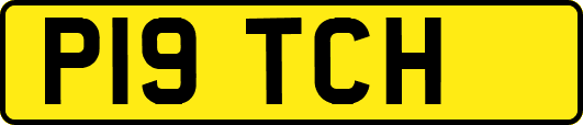 P19TCH