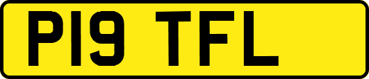 P19TFL