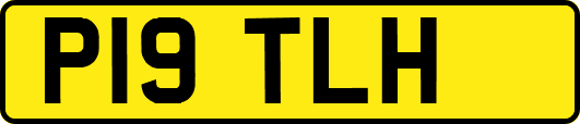 P19TLH