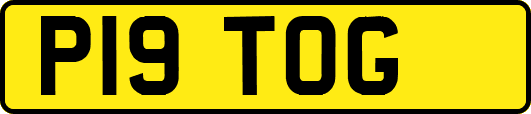 P19TOG