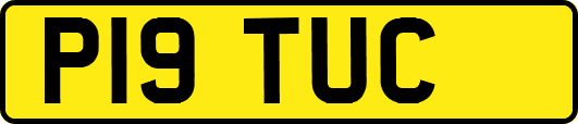 P19TUC