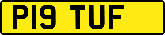 P19TUF