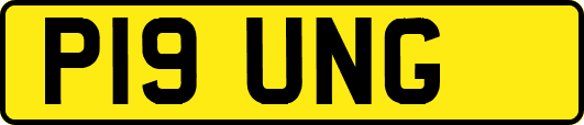 P19UNG