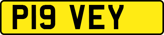 P19VEY
