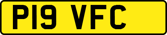 P19VFC