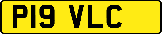 P19VLC