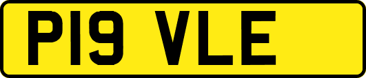 P19VLE